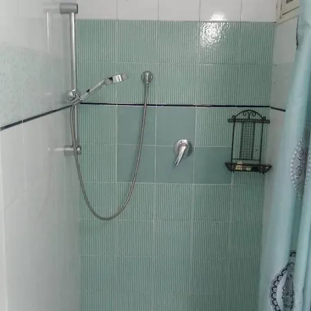 Casa Nina شقة *