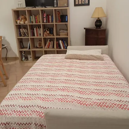 شقة Casa Nina بولونيا