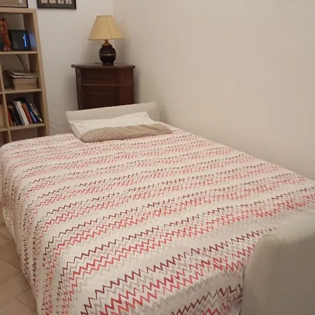 شقة Casa Nina بولونيا