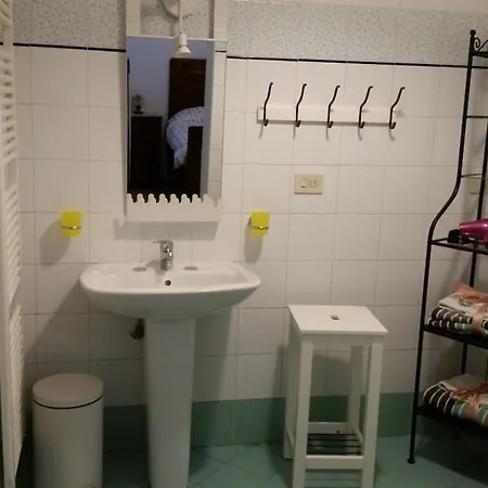 Casa Nina *