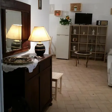 Casa Nina شقة *