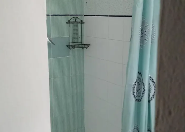 Casa Nina * Bologne